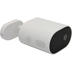 1896640 XIAOMI BHR4433GL Mi Wireless Outdoor Security Camera 1080p Камера наружного наблюдения