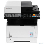 Kyocera M2635dn (1102S13NL0) Kyocera M2635dn (1102S13NL0)