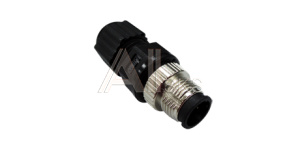 6061488 M12A-5PMM-IP68