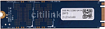 Накопитель SSD ТМИ SATA-III 1TB ЦРМП.467512.002-02 M.2 2280 3.45 DWPD