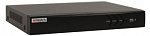 1125454 Видеорегистратор HiWatch DS-H324/2Q