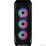 IRU Game 717 MT [1520612] Black { i7 10700F/32Gb/ 1Tb SSD500Gb/ RTX3090 24Gb /DOS}