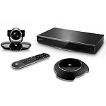 Huawei TE40-1080P30-P-02 - Система видеоконференцсвязи Huawei TE40-1080P30-P-02 - Система видеоконференцсвязи