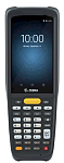 MC27BK-2B3S3RU Zebra MC2700 Brick, WWAN, GMS, Bluetooth, 2D Imager SE4100, Camera, 4.0 display, 34 Key, 3500MAH Battery, Android GMS, NFC, 3GB RAM/32GB Flash, Russia
