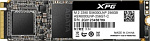 1146560 Накопитель SSD A-Data PCI-E 3.0 x4 256Gb ASX6000LNP-256GT-C XPG SX6000 Lite M.2 2280