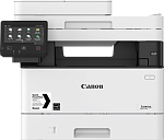 1000472663 МФУ лазерное Canon i-SENSYS MF421dw 1000472663 МФУ лазерное Canon i-SENSYS MF421dw