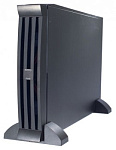 49638 Батарея для ИБП APC SUM48RMXLBP2U 48В для Smart Modular 49638 Батарея для ИБП APC SUM48RMXLBP2U 48В для Smart Modular