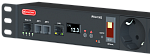 6153786 iPDU-1502