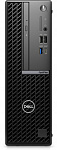 1939745 ПК Dell Optiplex 7010 Plus SFF i7 13700 (2.1) 16Gb SSD512Gb UHDG 770 Windows 11 Professional GbitEth 260W мышь клавиатура черный (7010SP-7651)