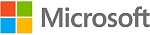 P73-07788 in pack. Windows 2019 Standard Server English 16Core DVD Pack