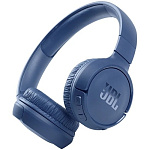 11015197 Наушники JBL, модель Tune 510BTBLU синий
