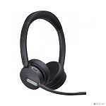Yealink BH70 Dual UC USB-A Гарнитура