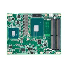 6115400 SOM-5897C5-S9A1E