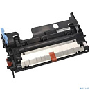 Блок проявки DV-1150 для KYOCERA ECOSYS M2040dn/2135dn/2635dn/2540dn/2640idw/2735dw (CET), 100К