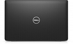 1494532 Ноутбук Dell Latitude 7420 Core i5 1135G7 16Gb SSD256Gb Intel Iris Xe graphics 14" WVA FHD (1920x1080) Linux grey WiFi BT Cam