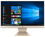 90PT0211-M08470 ASUS Vivo AIO V222GAK-BA314T Intel Pentium J5005 /4Gb/128Gb SSD M2 SATA/21,5" non glare IPS FHD, non-touch/no ODD /Windows 10 Home/Black/ZenWireless K