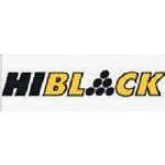 1915478 Hi-Black A21100 Фотобумага матовая двусторонняя, (Hi-Image Paper) A4, 140 г/м2, 100 л.