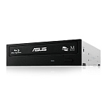 11051281 Blu Ray привод ASUS BC-12D2HT/BLK/G/AS/P2G RTL {10}
