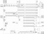 1059902 PCI-8S