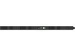 6133957 PX3-5911U-V2