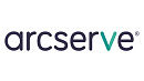NACDARDCSLWDR4S12C Arcserve UDP Cloud Direct Compute -132 to 196GB - 1 year subscription