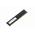 1817653 AMD DDR4 DIMM 4GB R744G2606U1S-U PC4-21300, 2666MHz