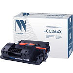 npr_18735 Картридж NVP совместимый NV-CC364X