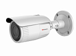 1120607 Камера видеонаблюдения IP HiWatch DS-I456Z(B)(2.8-12mm) 2.8-12мм цв. корп.:белый