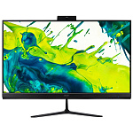 Моноблок Acer Aspire C27B Intel Core Ultra 5 115U/16Gb/SSD512Gb/27"/IPS/FHD/1920x1080/120Hz/NoOS/black (DQ.BT7CD.001)