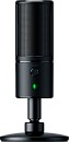 1000542463 Микрофон Razer Seiren Emote/ Razer Seiren Emote – Microphone with Emoticons - FRML Packaging
