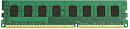 1000619871 Память оперативная/ Kingston 4GB 1600MT/s DDR3L Non-ECC CL11 DIMM 1.35V (Select Regions ONLY)