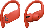 1000573642 Наушники Powerbeats Pro Totally Wireless Earphones - Lava Red