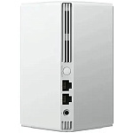 11066871 Xiaomi Mesh система AC1200 RU (2-pack)