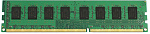 1000619871 Память оперативная/ Kingston4GB 1600MHz DDR3L Non-ECC CL11 DIMM 1.35V (Select Regions ONLY)