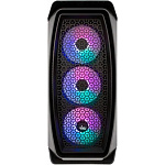 11060340 IRU Game 310H5GMA MT [1859661] Black { i5 11400F/16Gb/ SSD1Tb/ RTX3050 8Gb/DOS}