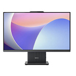 11061976 Lenovo IdeaCentre AIO 27ARR9 [F0HQ0039RU] Grey 27" {FHD Ryzen 7 7735HS(3.2Ghz)/16Gb/512Gb SSD/DOS/k+m}