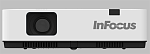 INFOCUS IN1044 3LCD,5000lm,XGA,1.34~2.22:1,50000:1,16W,2хHDMI1.4b,VGAin,CompositeIN,3,5audioIN,RCAx2IN,USB-A,VGAout,3,5audioOUT,RS232,MiniUSBBserv,RJ4