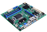 6124514 MMB501VHGGA