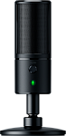 1000542463 Микрофон Razer Seiren Emote/ Razer Seiren Emote – Microphone with Emoticons - FRML Packaging