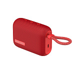 3209291 Портативная колонка 5W RED M1 5504AAEL VNA-00 HONOR CHOICE
