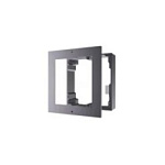 1829098 HIKVISION DS-KD-ACW1 Рамка монтажная на 1 модуль, накладная