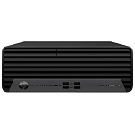 11013267 HP ProDesk 600 G9 SFF [5U5W1EA] {i7 12700T/16Gb/512Gb SSD/W11Pro64/m}
