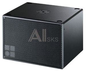 Сабвуфер d&b audiotechnik E12X