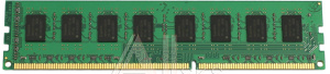 1000619871 Память оперативная/ Kingston4GB 1600MHz DDR3L Non-ECC CL11 DIMM 1.35V (Select Regions ONLY)