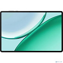 Honor Pad X8b NDL2-W09 (5301ARMH) 11" WUXGA/Qualcomm Snapdragon 680 4G/4GB/128GB/WIFI/Android 16/Space Gray