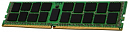 KSM32RD8/16HDR Память KINGSTON Server Premier DDR4 16GB RDIMM 3200MHz ECC Registered 2Rx8, 1.2V (Hynix D Rambus)
