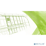 Комплект: Инженерные системы 2D v21