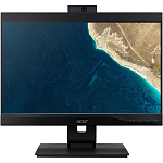DQ.VTQER.01Y ACER Veriton Z4870G All-In-One 23,8" FHD (1920x1080) IPS NT, i5 10400, 8GB DDR4 2666 SODIMM, 128GB SSD M.2, 1TB HDD 7200rpm, Intel UHD 630, WiFi, BT,