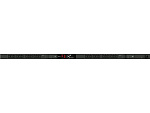 6061829 PX2-2500