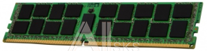 KSM32RD8/16HDR Kingston Server Premier DDR4 16GB RDIMM 3200MHz ECC Registered 2Rx8, 1.2V (Hynix D Rambus)